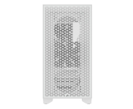 CORSAIR Obudowa Corsair 3000D AIRFLOW White CC-9011252-WW CC-9011252-WW                   - 1150137 - zdjęcie 2